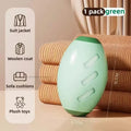 SHEDMEND Reusable Fur Roller — The Washable Lint Remover Built to Last