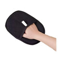SHEDMEND Dehairing Glove — Washable Pet Hair Remover You Wear Like a Pro