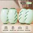 4PCS-Green