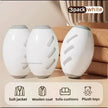 3PCS-White
