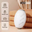 1PCS-White